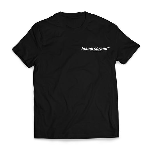 Loaners Brand Asterisk